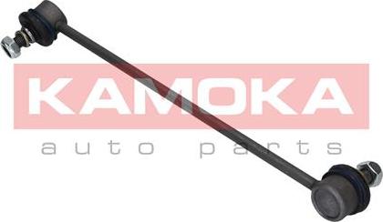 Kamoka 9030145 - Тяга / стойка, стабилизатор autosila-amz.com