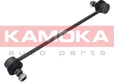 Kamoka 9030145 - Тяга / стойка, стабилизатор autosila-amz.com