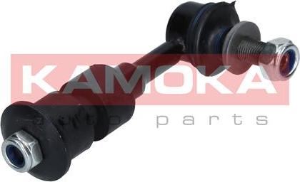 Kamoka 9030159 - Тяга / стойка, стабилизатор autosila-amz.com