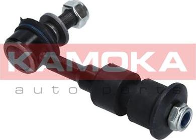 Kamoka 9030159 - Тяга / стойка, стабилизатор autosila-amz.com