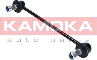 Kamoka 9030155 - Тяга / стойка, стабилизатор autosila-amz.com
