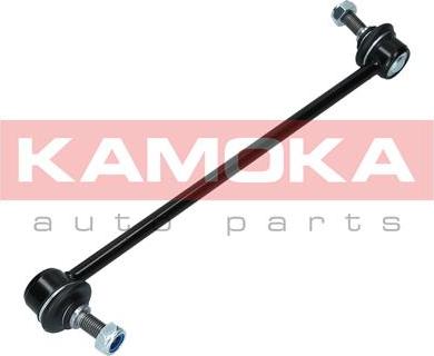 Kamoka 9030156 - Тяга / стойка, стабилизатор autosila-amz.com