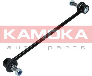 Kamoka 9030156 - Тяга / стойка, стабилизатор autosila-amz.com