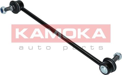 Kamoka 9030156 - Тяга / стойка, стабилизатор autosila-amz.com
