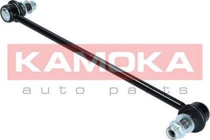 Kamoka 9030151 - Тяга / стойка, стабилизатор autosila-amz.com