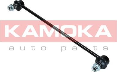 Kamoka 9030153 - Тяга / стойка, стабилизатор autosila-amz.com