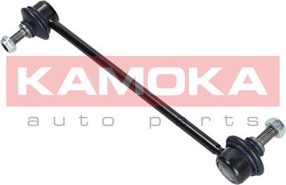 Kamoka 9030105 - Тяга / стойка, стабилизатор autosila-amz.com