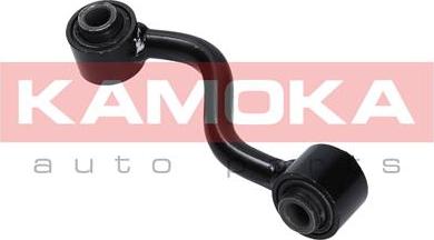 Kamoka 9030108 - Тяга / стойка, стабилизатор autosila-amz.com