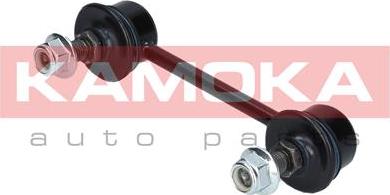 Kamoka 9030113 - Тяга / стойка, стабилизатор autosila-amz.com