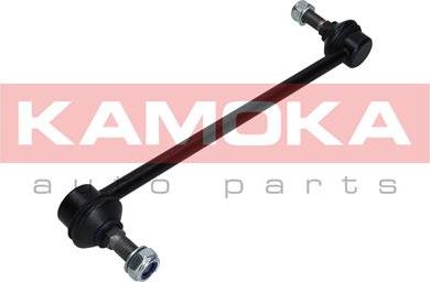 Kamoka 9030117 - Тяга / стойка, стабилизатор autosila-amz.com