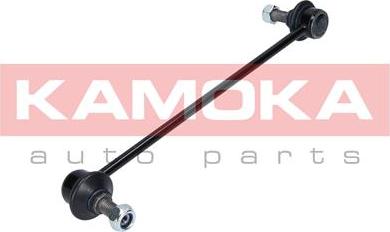 Kamoka 9030134 - Тяга / стойка, стабилизатор autosila-amz.com