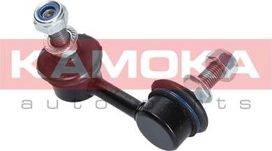 Kamoka 9030122 - Тяга / стойка, стабилизатор autosila-amz.com