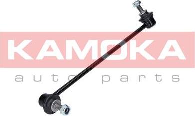 Kamoka 9030174 - Тяга / стойка, стабилизатор autosila-amz.com