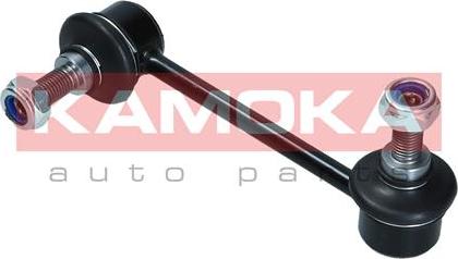 Kamoka 9030176 - Тяга / стойка, стабилизатор autosila-amz.com