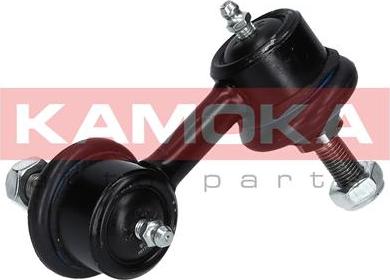 Kamoka 9030177 - Тяга / стойка, стабилизатор autosila-amz.com