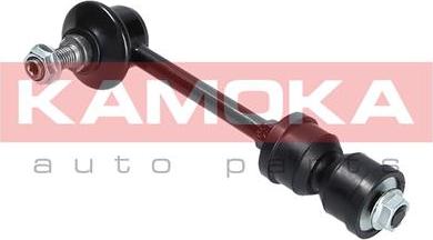 Kamoka 9030391 - Тяга / стойка, стабилизатор autosila-amz.com