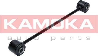 Kamoka 9030398 - Тяга / стойка, стабилизатор autosila-amz.com