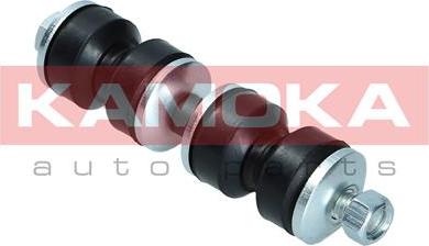 Kamoka 9030397 - Тяга / стойка, стабилизатор autosila-amz.com