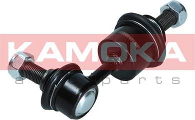 Kamoka 9030369 - Тяга / стойка, стабилизатор autosila-amz.com