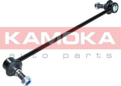 Kamoka 9030366 - Тяга / стойка, стабилизатор autosila-amz.com