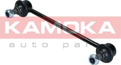 Kamoka 9030360 - Тяга / стойка, стабилизатор autosila-amz.com