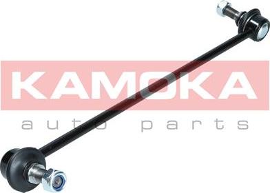 Kamoka 9030367 - Тяга / стойка, стабилизатор autosila-amz.com