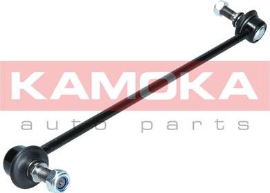 Kamoka 9030367 - Тяга / стойка, стабилизатор autosila-amz.com