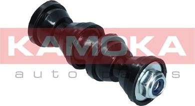 Kamoka 9030300 - Тяга / стойка, стабилизатор autosila-amz.com
