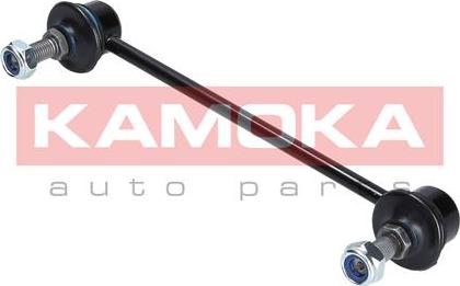 Kamoka 9030303 - Тяга / стойка, стабилизатор autosila-amz.com