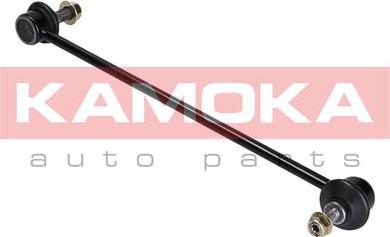 Kamoka 9030302 - Тяга / стойка, стабилизатор autosila-amz.com