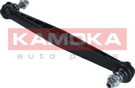 Kamoka 9030383 - Тяга / стойка, стабилизатор autosila-amz.com
