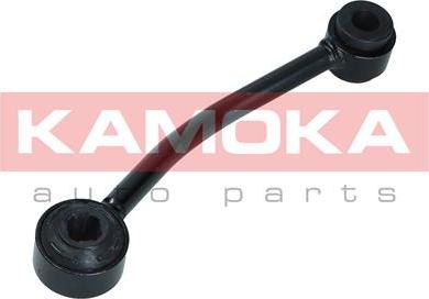 Kamoka 9030387 - Тяга / стойка, стабилизатор autosila-amz.com