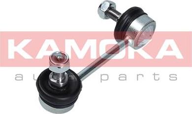 Kamoka 9030330 - Тяга / стойка, стабилизатор autosila-amz.com