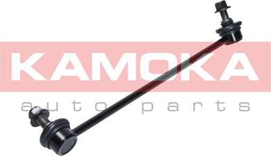 Kamoka 9030338 - Тяга / стойка, стабилизатор autosila-amz.com