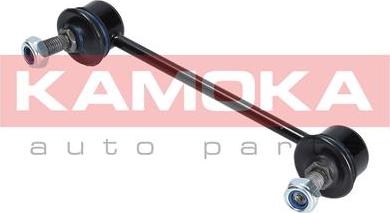 Kamoka 9030337 - Тяга / стойка, стабилизатор autosila-amz.com