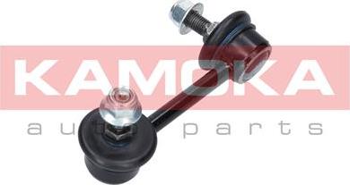 Kamoka 9030329 - Тяга / стойка, стабилизатор autosila-amz.com