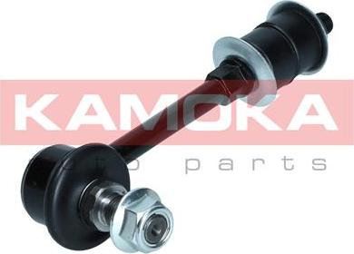 Kamoka 9030324 - Тяга / стойка, стабилизатор autosila-amz.com