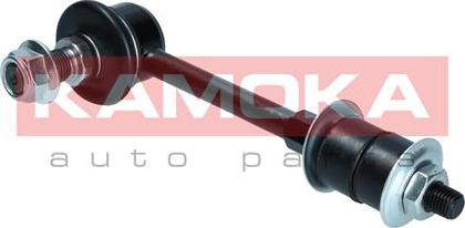 Kamoka 9030324 - Тяга / стойка, стабилизатор autosila-amz.com