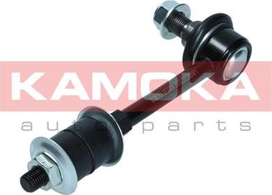 Kamoka 9030324 - Тяга / стойка, стабилизатор autosila-amz.com