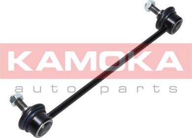 Kamoka 9030299 - Тяга / стойка, стабилизатор autosila-amz.com