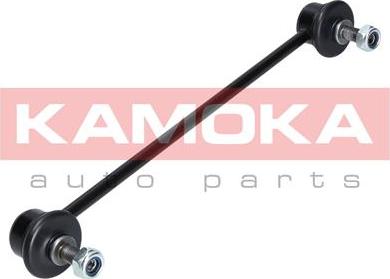 Kamoka 9030299 - Тяга / стойка, стабилизатор autosila-amz.com