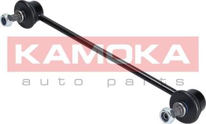 Kamoka 9030299 - Тяга / стойка, стабилизатор autosila-amz.com