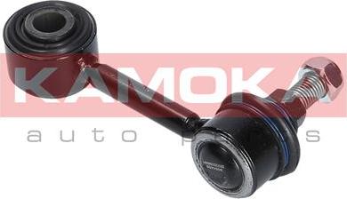Kamoka 9030294 - Тяга стабилизатора autosila-amz.com