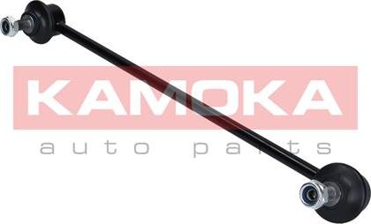 Kamoka 9030247 - Тяга / стойка, стабилизатор autosila-amz.com