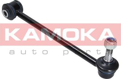 Kamoka 9030255 - Тяга / стойка, стабилизатор autosila-amz.com