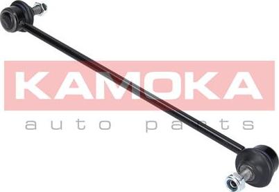 Kamoka 9030256 - Тяга / стойка, стабилизатор autosila-amz.com