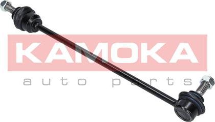 Kamoka 9030252 - Тяга / стойка, стабилизатор autosila-amz.com