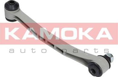 Kamoka 9030205 - Тяга / стойка, стабилизатор autosila-amz.com