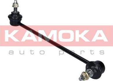 Kamoka 9030206 - Тяга / стойка, стабилизатор autosila-amz.com