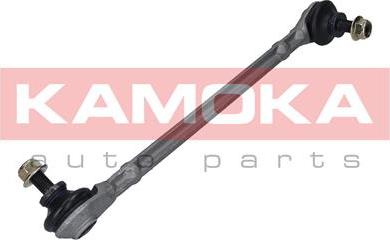 Kamoka 9030203 - Тяга / стойка, стабилизатор autosila-amz.com